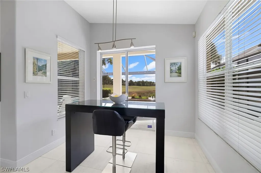 17968 Modena Road Miromar Lakes FL 33913