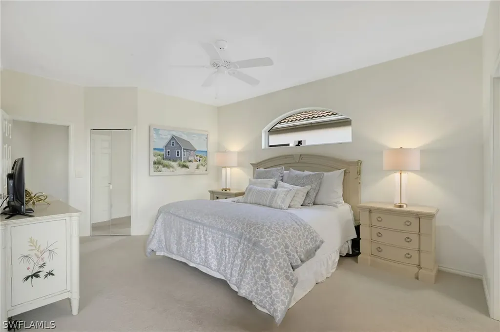 17968 Modena Road Miromar Lakes FL 33913