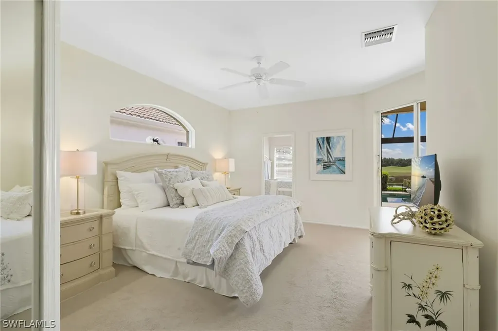 17968 Modena Road Miromar Lakes FL 33913