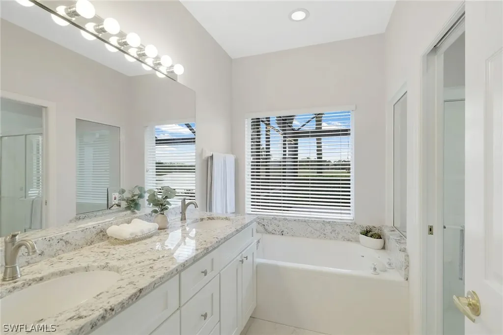 17968 Modena Road Miromar Lakes FL 33913