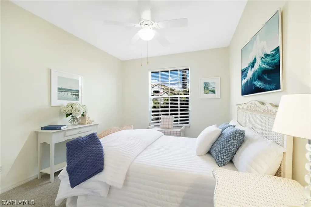 17968 Modena Road Miromar Lakes FL 33913