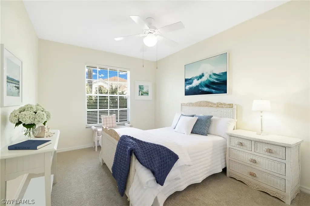 17968 Modena Road Miromar Lakes FL 33913