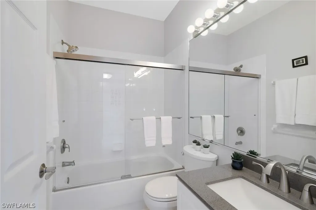 17968 Modena Road Miromar Lakes FL 33913