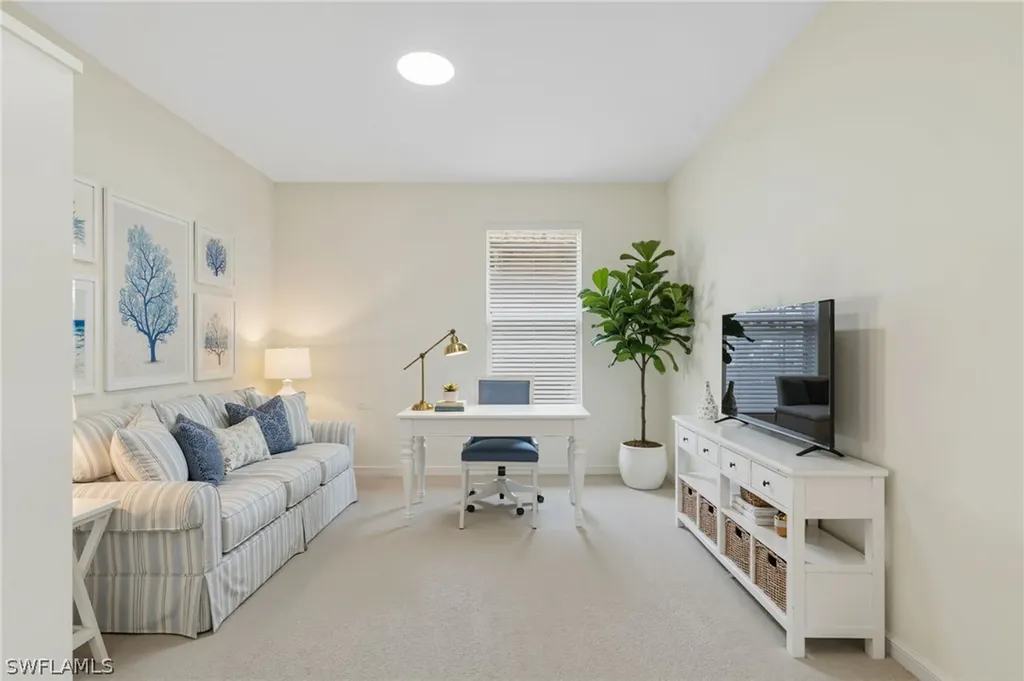 17968 Modena Road Miromar Lakes FL 33913