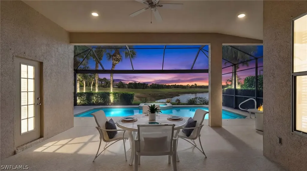 17968 Modena Road Miromar Lakes FL 33913