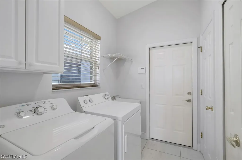17968 Modena Road Miromar Lakes FL 33913