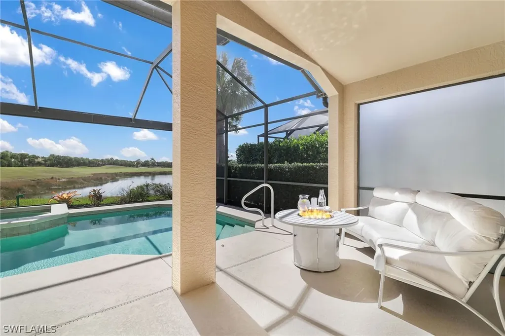 17968 Modena Road Miromar Lakes FL 33913