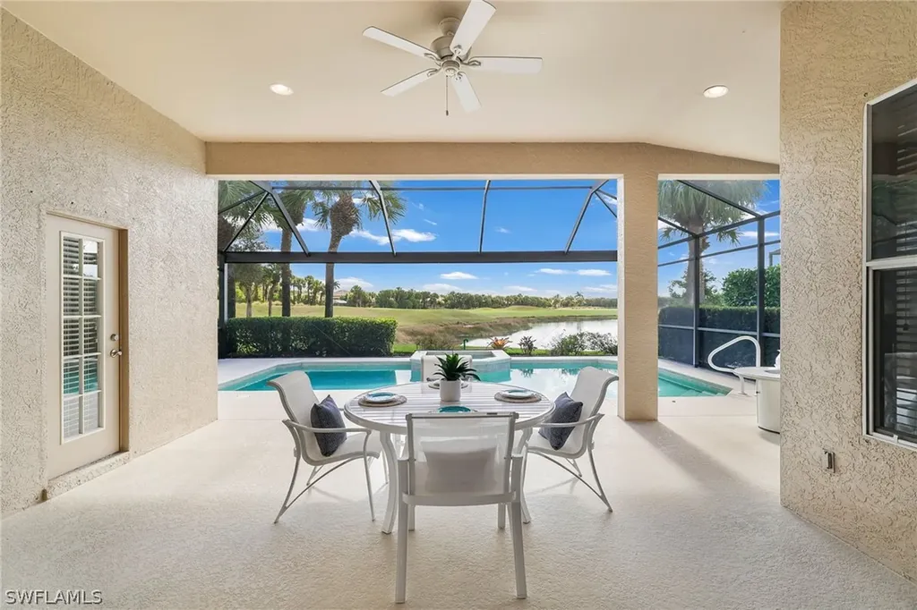 17968 Modena Road Miromar Lakes FL 33913