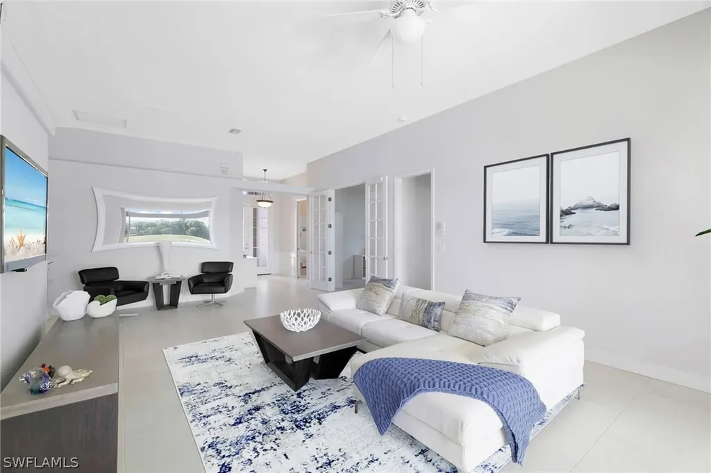 17968 Modena Road Miromar Lakes FL 33913