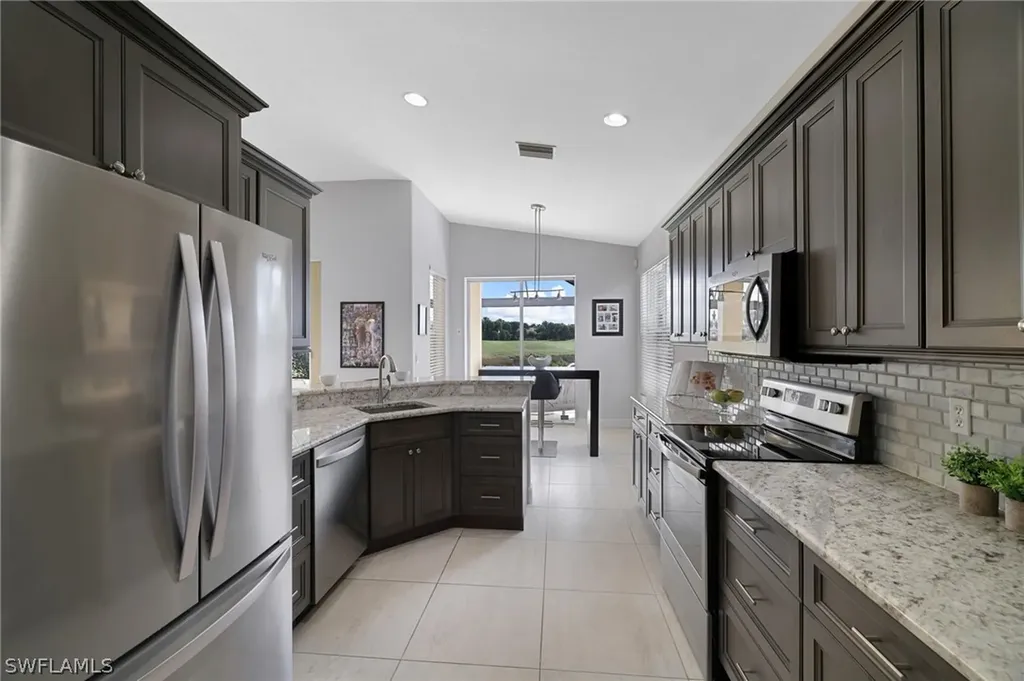 17968 Modena Road Miromar Lakes FL 33913