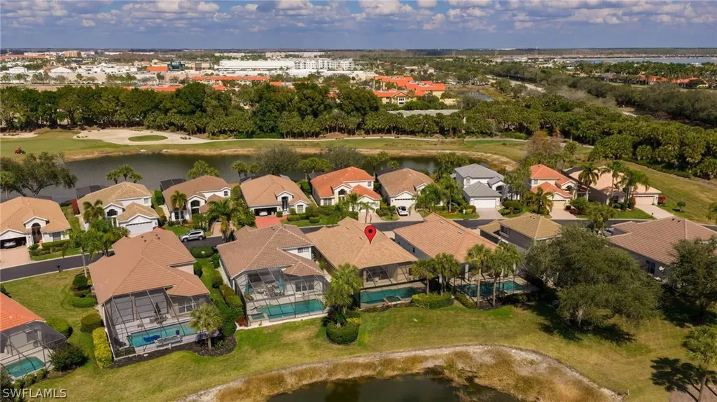 17968 Modena Road Miromar Lakes FL 33913