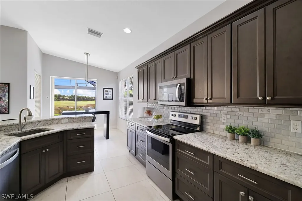 17968 Modena Road Miromar Lakes FL 33913