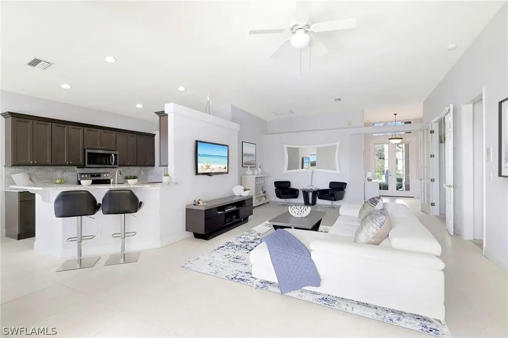 17968 Modena Road Miromar Lakes FL 33913