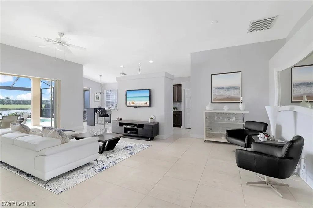 17968 Modena Road Miromar Lakes FL 33913