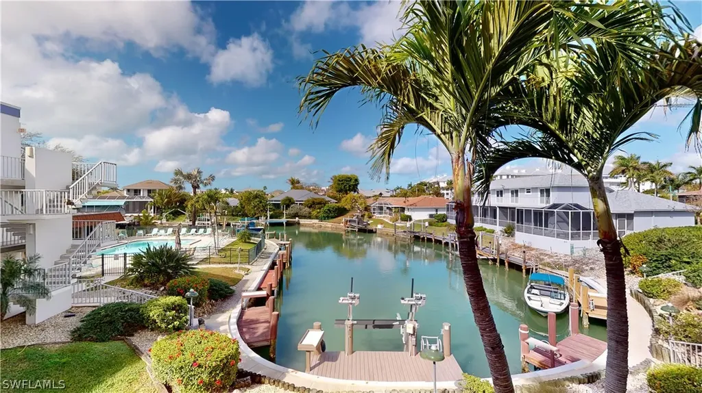 1148 Bald Eagle Drive Marco Island FL 34145