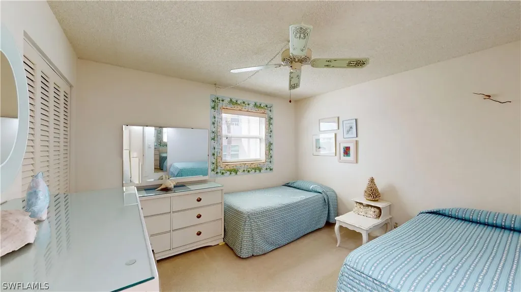 1148 Bald Eagle Drive Marco Island FL 34145