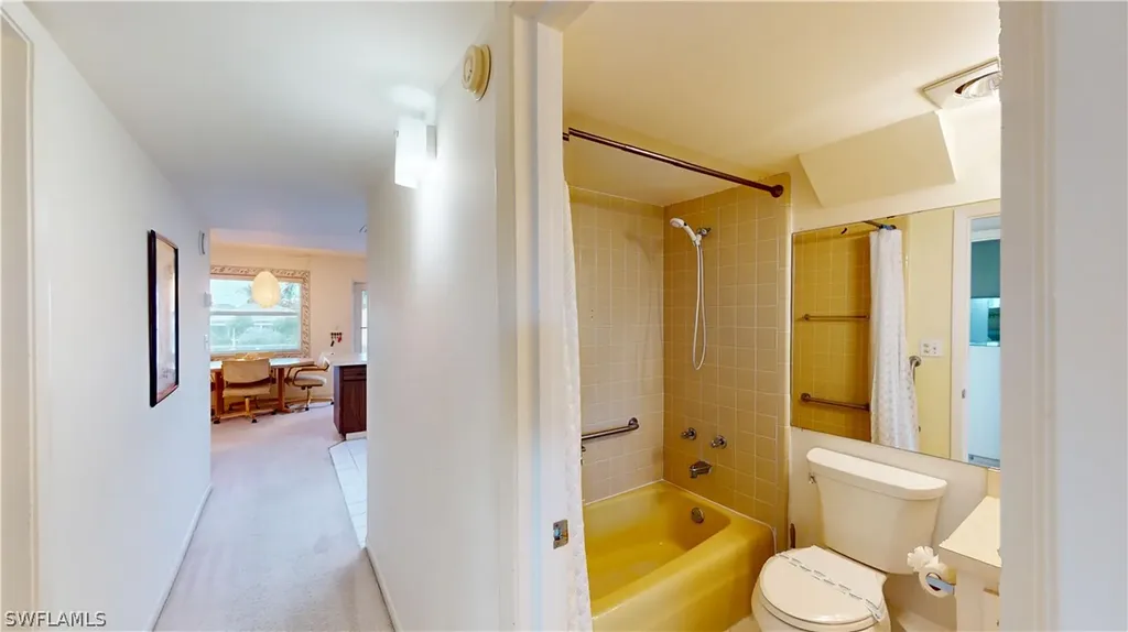 1148 Bald Eagle Drive Marco Island FL 34145