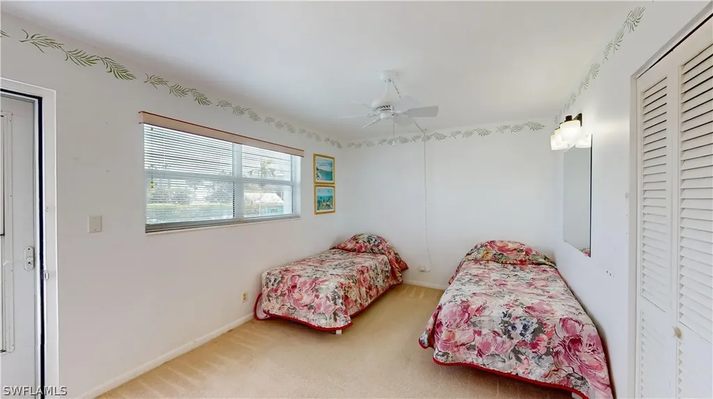 1148 Bald Eagle Drive Marco Island FL 34145