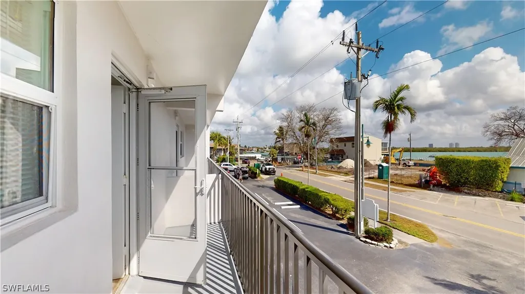 1148 Bald Eagle Drive Marco Island FL 34145