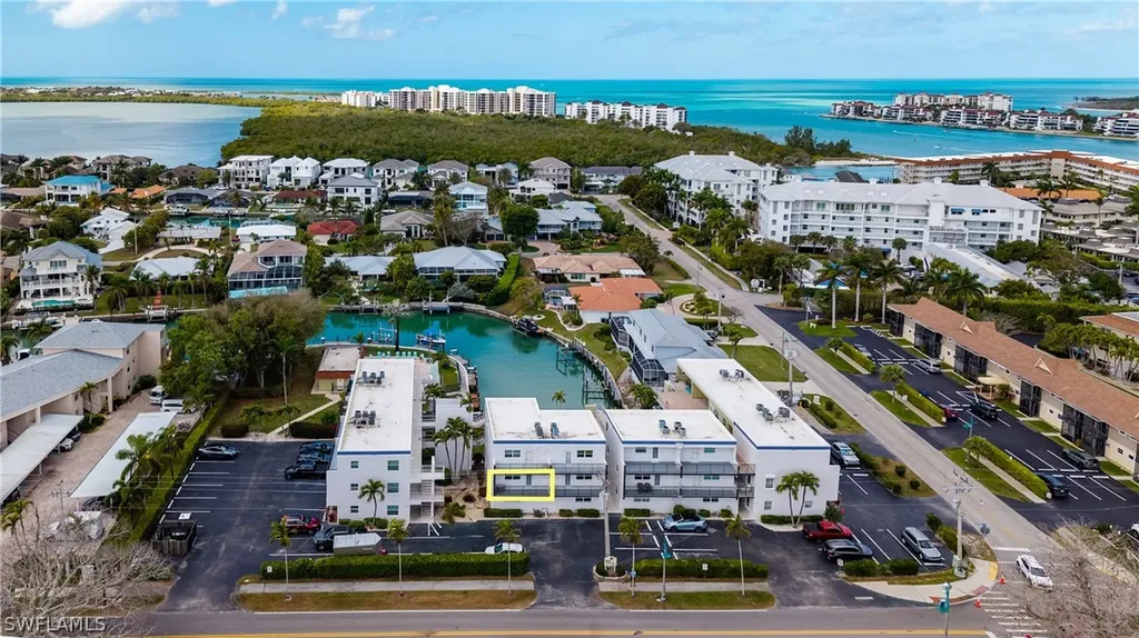 1148 Bald Eagle Drive Marco Island FL 34145