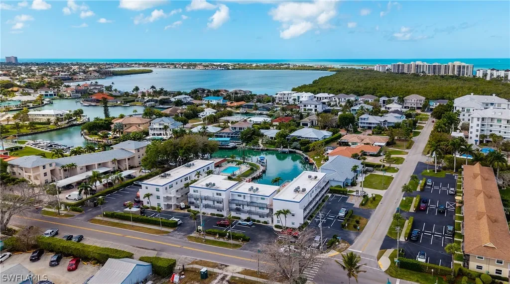 1148 Bald Eagle Drive Marco Island FL 34145