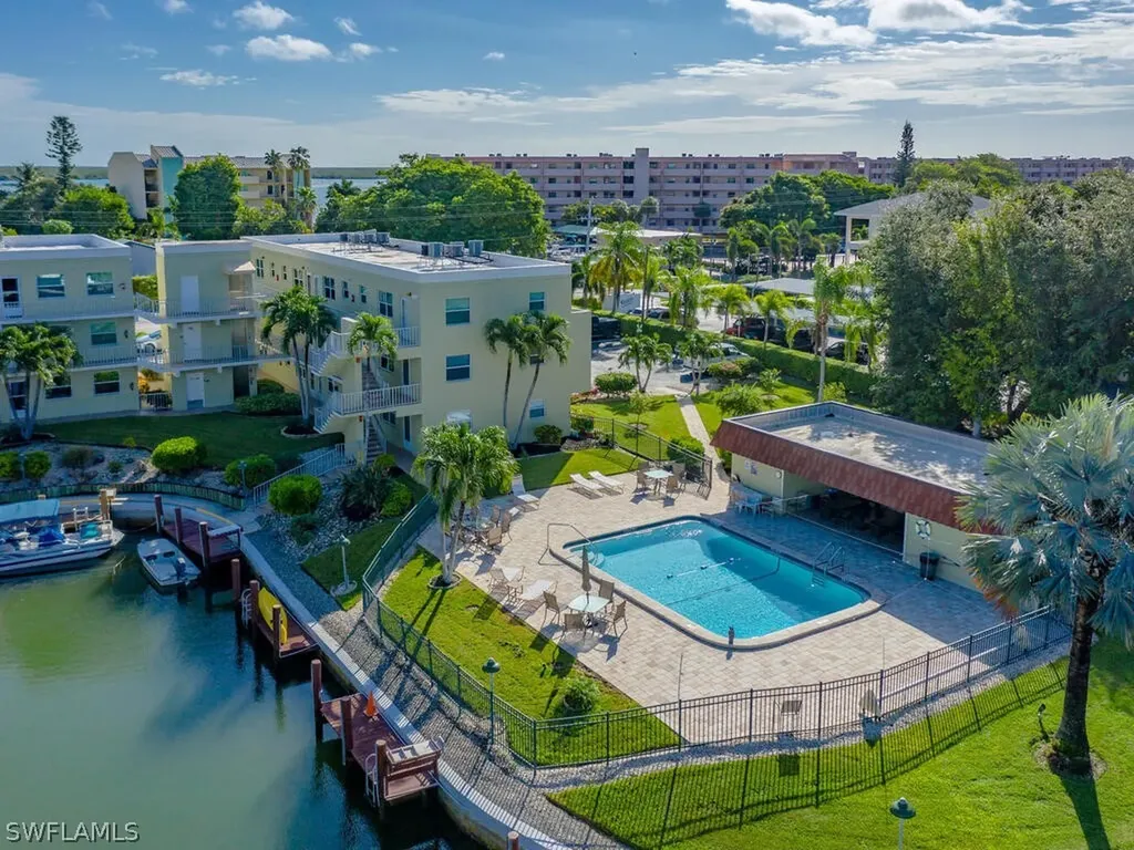 1148 Bald Eagle Drive Marco Island FL 34145