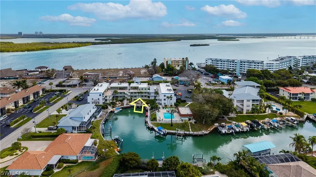 1148 Bald Eagle Drive Marco Island FL 34145