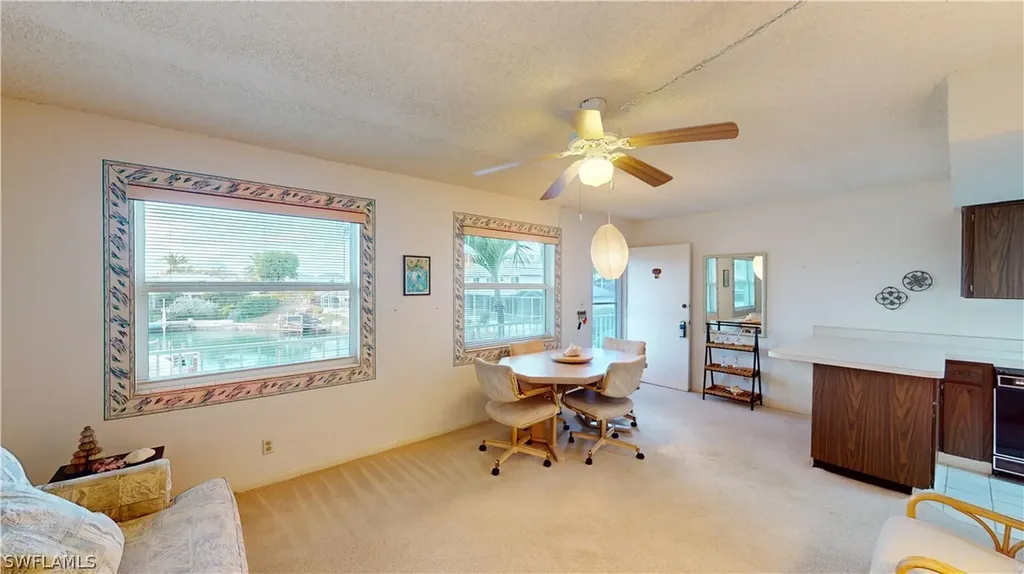 1148 Bald Eagle Drive Marco Island FL 34145