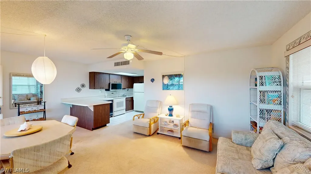 1148 Bald Eagle Drive Marco Island FL 34145
