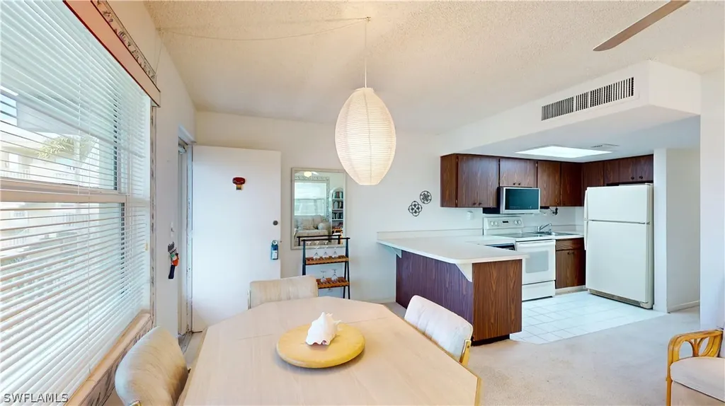 1148 Bald Eagle Drive Marco Island FL 34145