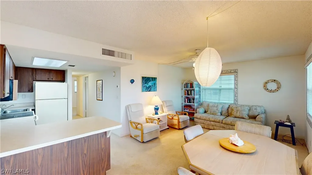 1148 Bald Eagle Drive Marco Island FL 34145