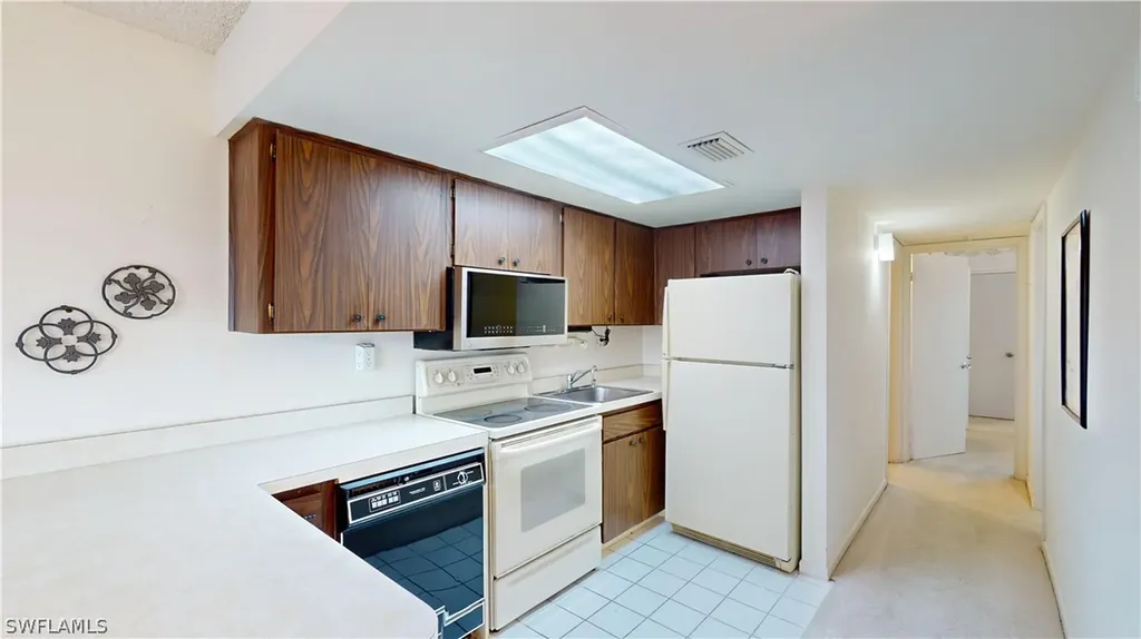 1148 Bald Eagle Drive Marco Island FL 34145