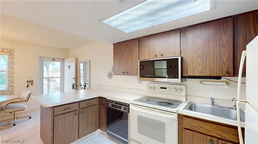 1148 Bald Eagle Drive Marco Island FL 34145