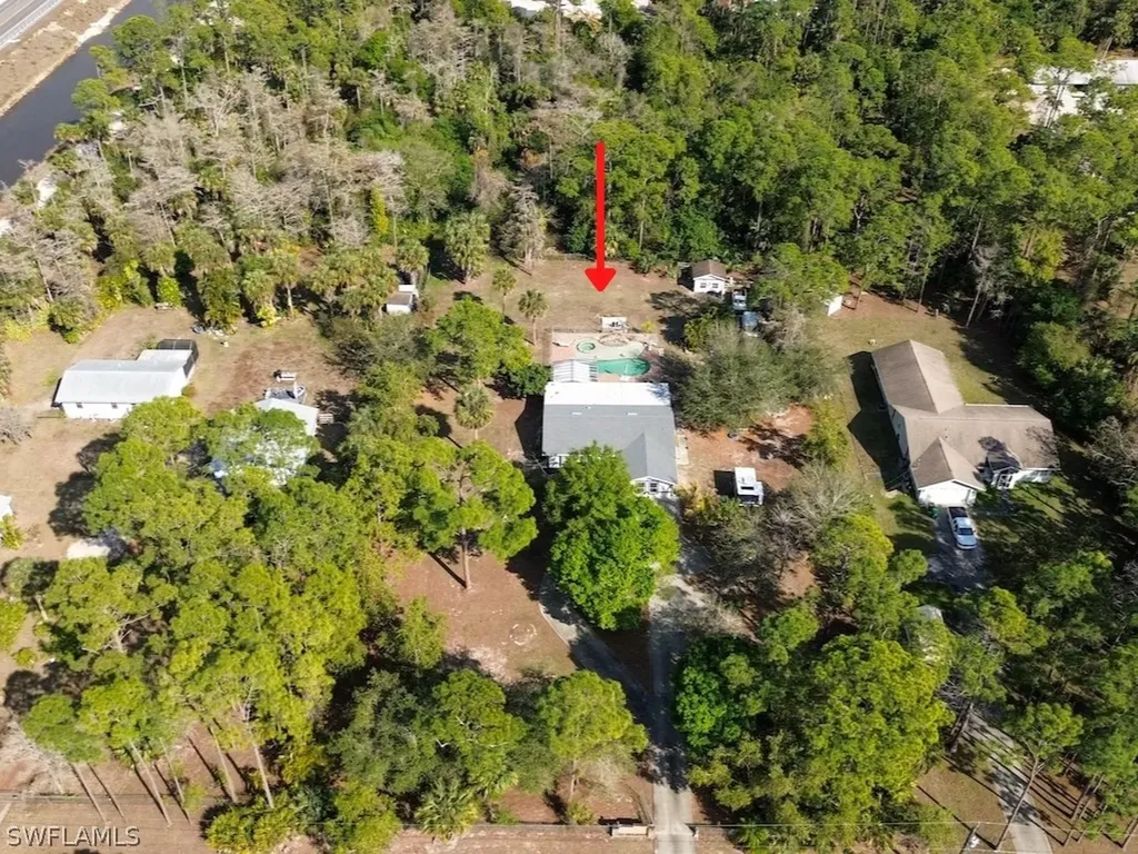 720 29th Street NW Naples FL 34120