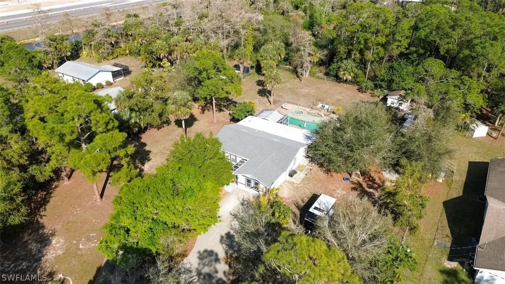 720 29th Street NW Naples FL 34120