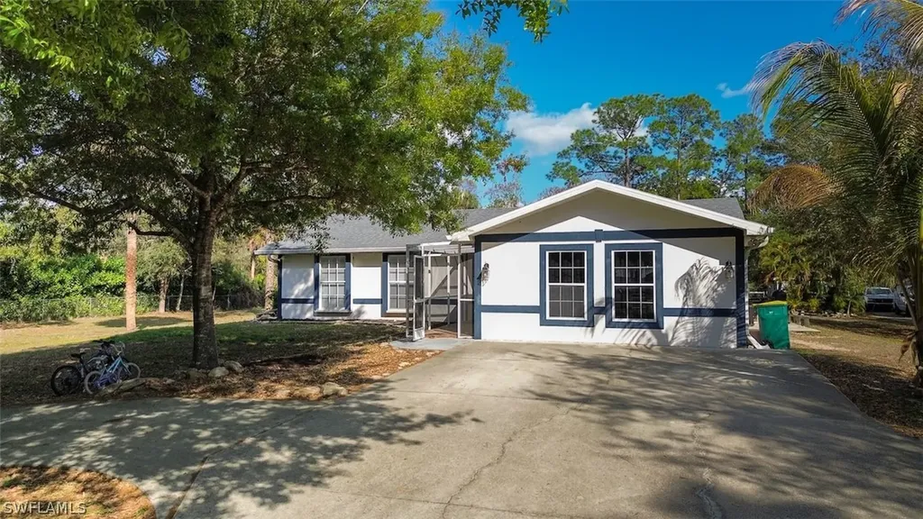 720 29th Street NW Naples FL 34120