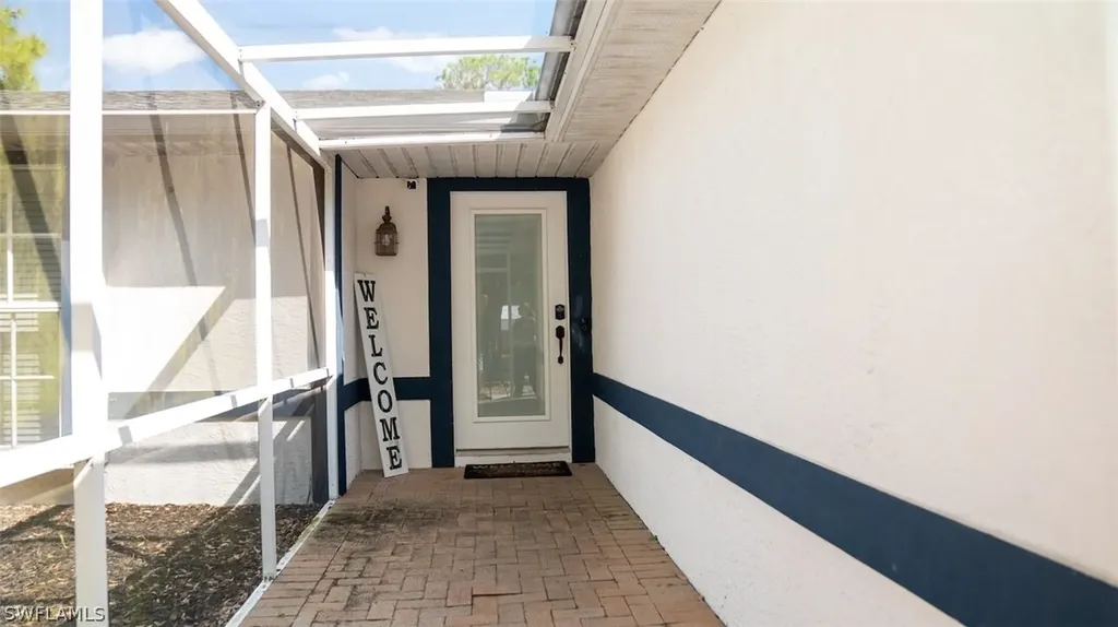 720 29th Street NW Naples FL 34120
