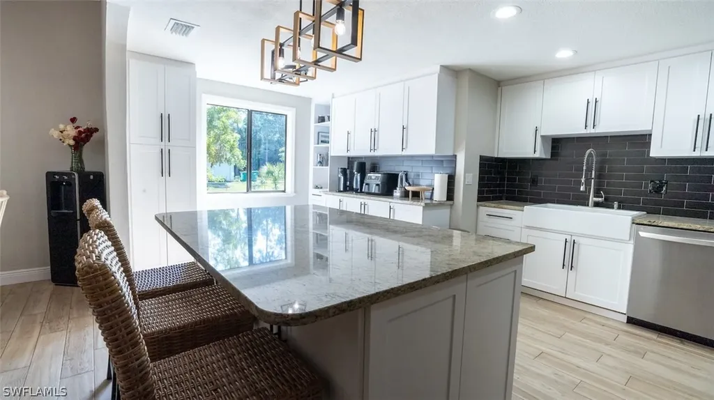 720 29th Street NW Naples FL 34120