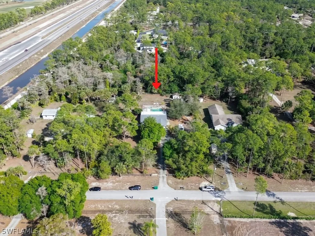 720 29th Street NW Naples FL 34120