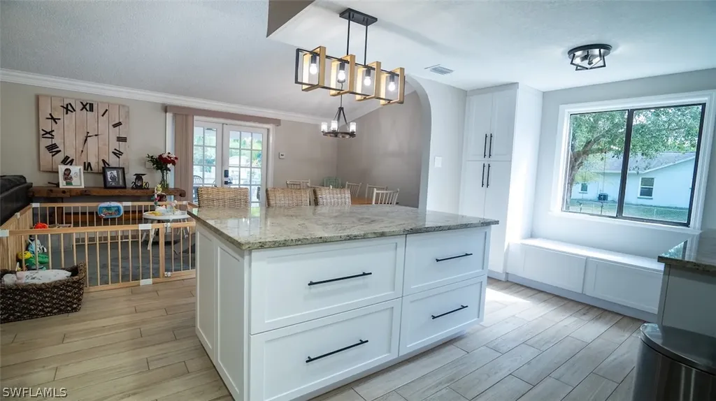 720 29th Street NW Naples FL 34120