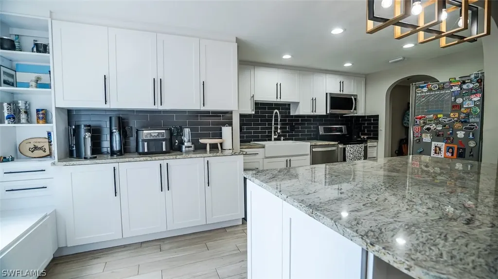 720 29th Street NW Naples FL 34120