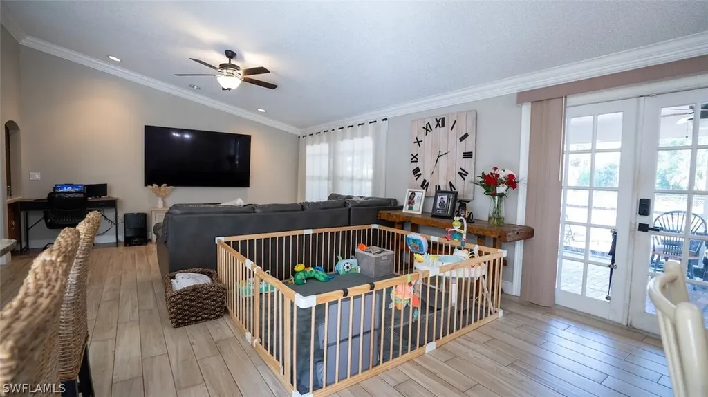 720 29th Street NW Naples FL 34120