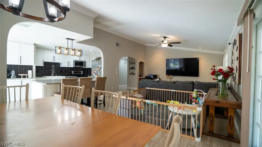 720 29th Street NW Naples FL 34120