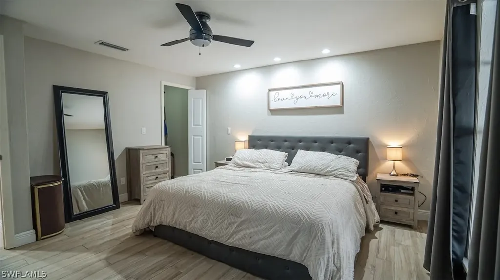 720 29th Street NW Naples FL 34120