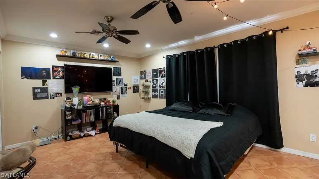 720 29th Street NW Naples FL 34120