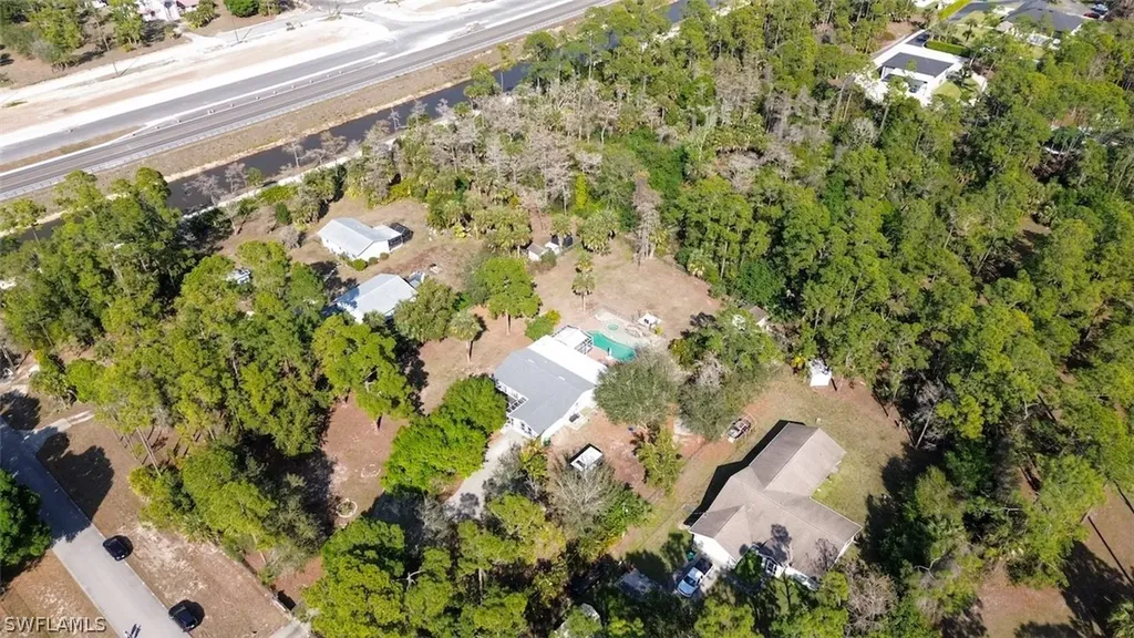 720 29th Street NW Naples FL 34120