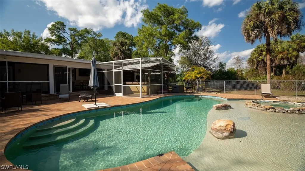 720 29th Street NW Naples FL 34120