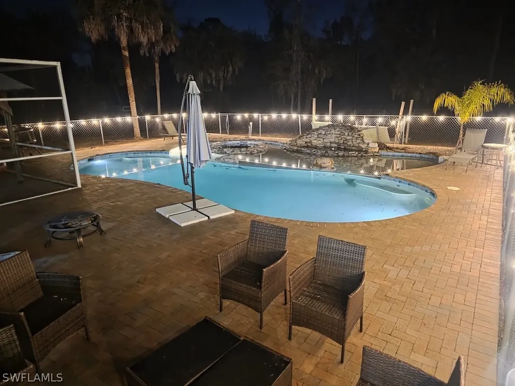 720 29th Street NW Naples FL 34120