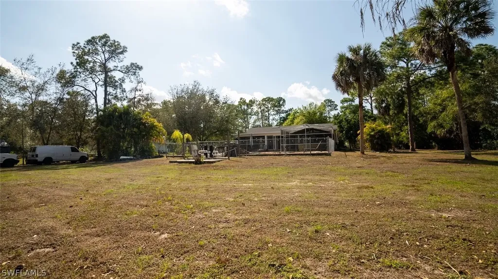 720 29th Street NW Naples FL 34120