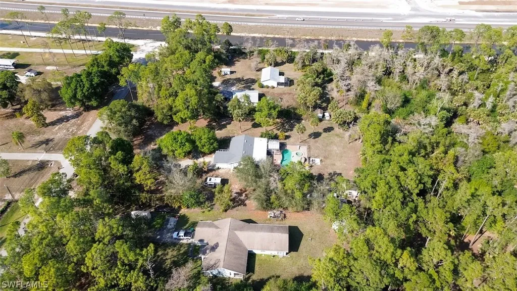 720 29th Street NW Naples FL 34120